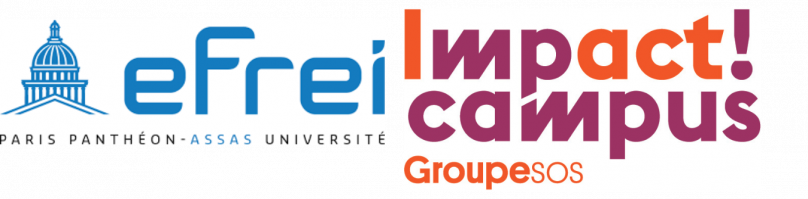 Efrei - Impact Campus